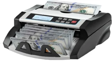 تحديثات الصرف.. سعر الدولار مقابل الجنيه في البنوك المصرية خلال تعاملات السبت ونهاية الأسبوع